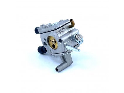 Karburátor KASUMEX pro Stihl FS120, FS200, FS220, FS250, FS350 (nahrazuje 41341200651)