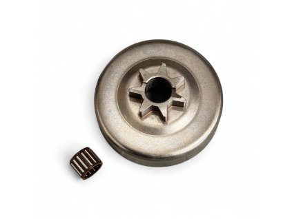 50493 retezka na stihl 051 nahrazuje oregon cislo retezka 404 32072x