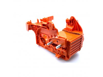 Karter Husqvarna 340, 345, 350, Jonsered CS 2140, 2145, 2150, nahrazuje originál 503851501, 503851502, 537172001, 537172003