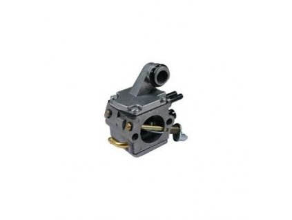 Karburátor TILLOTSON pro Stihl MS361,341- originál 11351200601