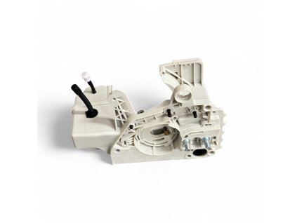 50715 klikova skrin karter stihl 021 023 025 ms210 ms230 ms250