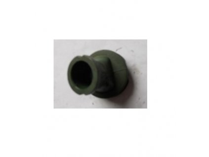 Sací trubka Oleo-Mac 947,Oleo-Mac 952