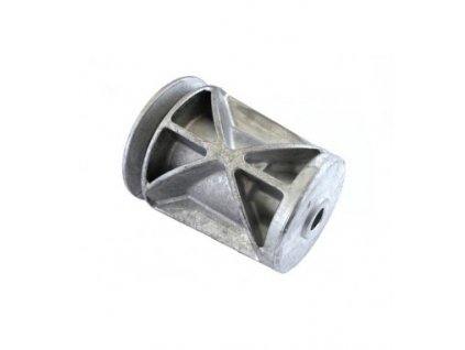 unašeč nože Alko - 46BR, 47BR, 52BR, Silver 470BR, Silver 520BR (463962, 512461) průměr 22,2mm