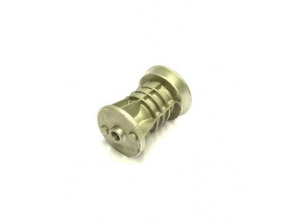 Unašeč  Husqvarna  LC148 , R153 , M46-450 , M53-625 , M53-190 , Erma 948CV -  22,2 mm katalogové číslo  531 20 78-48 , 581 84 31-01 , 10831300