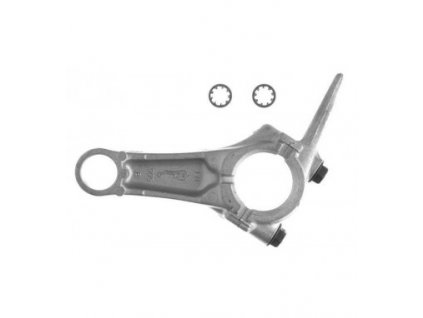 Ojnice Honda GX 140/160 (13200-ZE1-000)