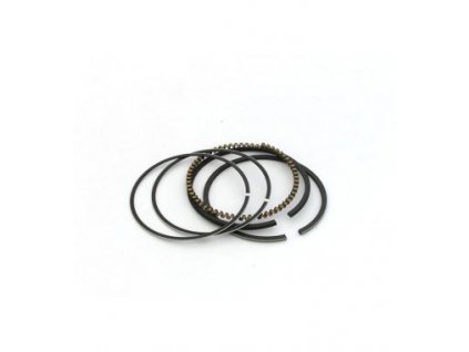Pístní kroužky Honda GX 120 (13010-ZE6-013)