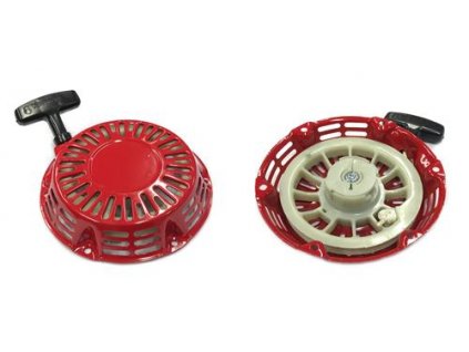 Startér Honda GX 120 / 140 / 160 (28400-ZH8-013)