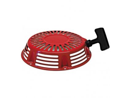 Startér Honda GX 390, starter GX390 (28400-ZE3-W01)