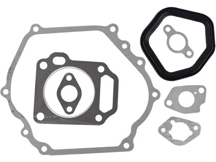 Sada těsnění Honda GX 270