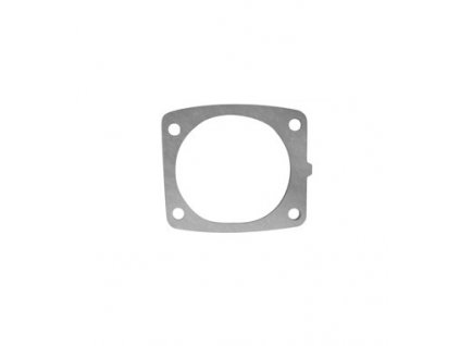 Těsnění válce Stihl MS361