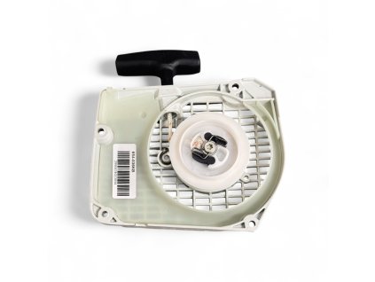 51714 kryt startovani starter pro stihl 034 036 ms340 ms360