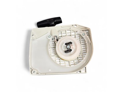 51717 kryt starteru pro stihl 044 046 ms440 ms460