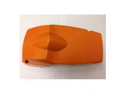 kryt válce pro husqvarna 36, 136, 137, 141, 142 nahrazuje 530059-60, 530059960