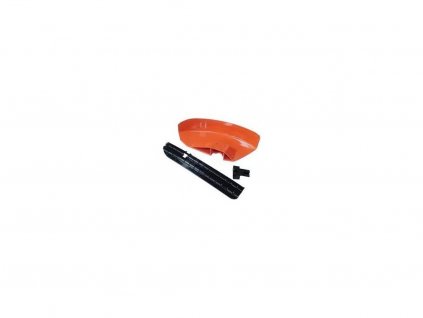 Ochranný kryt pro křovinořezy Stihl FS120, 200, 250, 300, 350 (nahrazuje 41190071013)