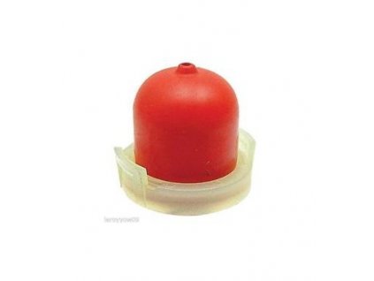 Primer-pumpička Briggs  originál 694395