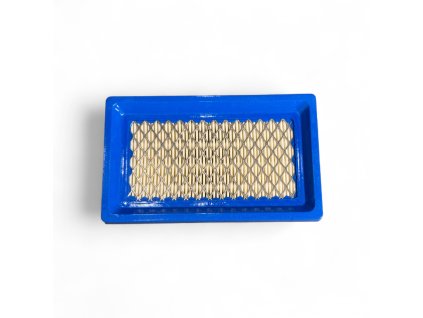 51999 vzduchovy filtr nevada mtd thorx bolens nahrazuje 751 10298