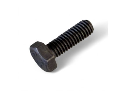 52272 sroub spojky pro stihl fs 120 200 250 300 350