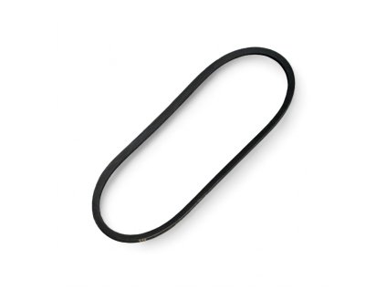 52437 klinovy remen makita dpc6401 6411 7301 7311 pc6414 7312 7314 stiga 55 combi svq h wacker bts1030 1035 935 300 470