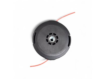 52761 strunova hlava t35 m10x1 25 lz z pro alko alpina dolmar husqvarna nahrazuje 537338306 jonsered mcculloch partner