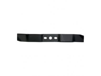 Nůž 46,0 cm pro Alko, Classic, Highline, Comfort, Hitachi, Solo nahrazuje  479008, 113057, 440125, 1612322, 440125, 50-792