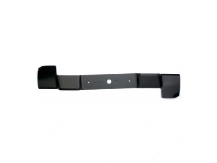 Nůž 52,4 cm pro Alko Comfort T1000, T1000HD, T 102 - levý (521207)