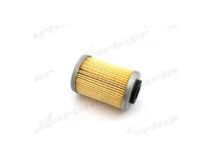 Palivový filtr HATZ AD41/ AD50/ AD814/ AD90/ AD90V/ AD90W