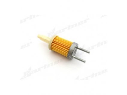 Palivový filtr Yanmar L40/L48/L70,Kipor 170,Kipor 178,,Kama 170,Kama 178  nahrazuje 114250 55120, 114250 55121