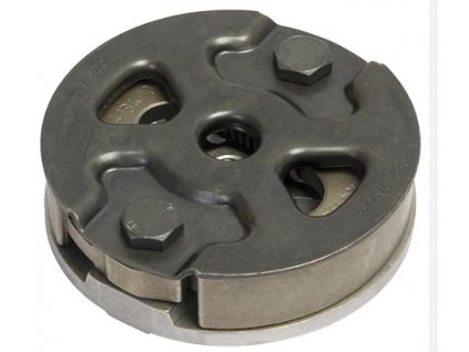 Spojka Stihl FS120, FS200,FS350 nahrazuje 41281602001