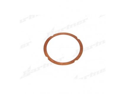 Těsnění pod válec Yanmar L48