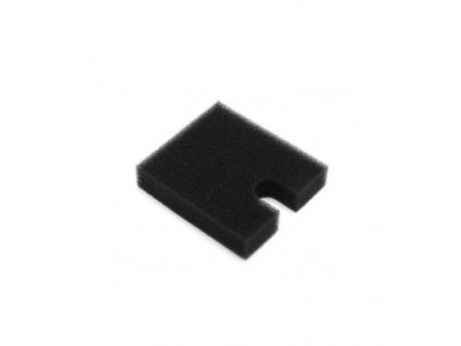 Vzduchový filtr Performance Power PP-30cc