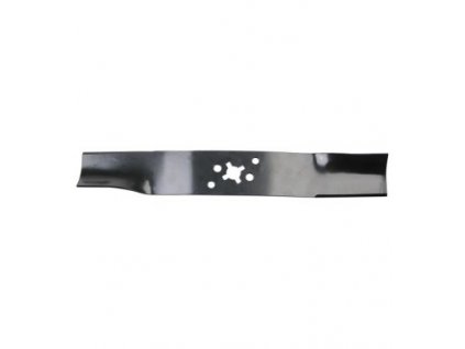 Nůž pro sekačku 40,2 cm Viking MB, ME, 410 (6336 702 0100)