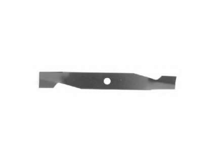 Nůž pro sekačku 39,8cm Stiga Silent 41, Euro, Collector - electric (1111-9084-01 / 81004119/0)