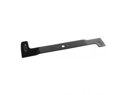 Nůž 51,9 cm Castelarden PT170, PT190, XHT240, XT200, XT220 , Karsit TX102, TCX102, Stiga, Viking, Mountfield, Alpina  -  102 cm - levý (nahrazuje 82004341/0, 82004341, 182004341/0)