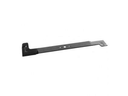 Nůž 61,5 cm Oleo Mac TC 122 C - Honda - pravý (82004343/0)
