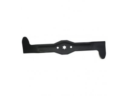 Nůž pro Gardol 185107HRB, Husqvarna CTH180, CTH184T,CTH200, Craftsman (532 18 05-84 , 180584) 54,3cm  levý horní nůž
