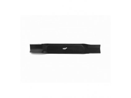 Nůž 37 cm Performance Power PP 1400 W