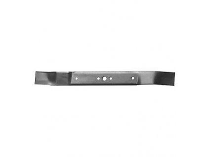 Nůž, délka nože 53,5 cm, pro Husqvarna R53, R152 , Partner 4553CM, 553CM, 6553D, 553CME - BIO nahrazuje originál 532175064, 532189028