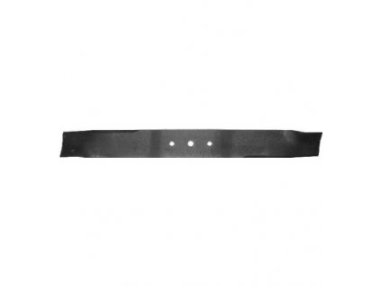 Nůž 45,7cm Bio Oleo Mac G48 / G48PB / MAX48 / LR47 / Victus VSP48 / VSS48 (66110221R)