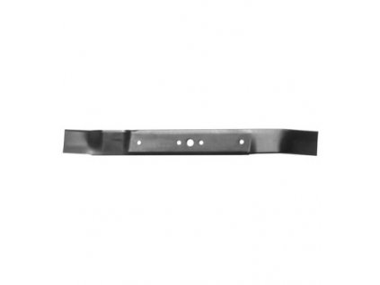 Nůž, délka nože 55,2 cm, Partner 5056 - Craftsman - sekačky 56 cm, nahrazuje originální číslo 532141114, 532406713