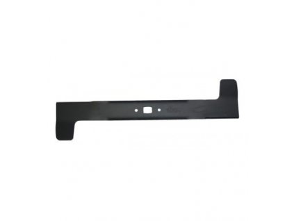 Nůž 53,0cm MTD GES53, SP53, GHW53SP - YardMan 5521SPO/5521SPOHW/5521SPBE (742-0228 / 742-0828)