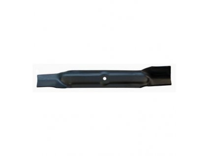 Nůž 30,0cm  pro Hecht 1000, 1010, 1032 (nahrazuje originál díl číslo 8231.612002, MTD LE3210, LE3212 - Gardena Powermax 32E (092.48.854)