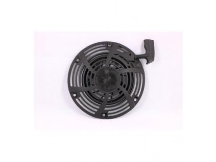 Startér set pro Briggs   motore 800E, 850E, 875E  nahrazuje číslo 796497