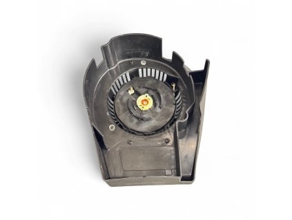 53712 starter set castelgarden ggp sv150 118550139 1