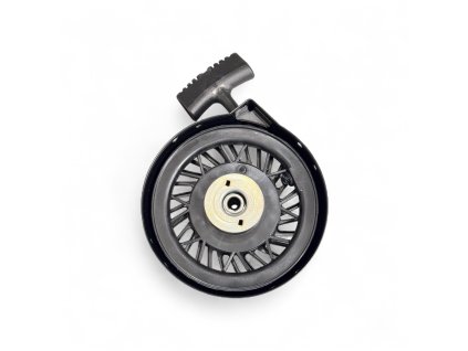 53745 starter tecumseh ecv tvs 90 120 nahrazuje 14210090