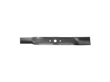 Nůž 46cm CastelGarden T430/T480/R484 nahrazuje 81004346