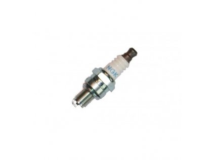 Zapalovací svíčka NGK CMR6H pro Stihl MS171, MS181, MS211 originál 00004007011 nebo OREGON 77-3550