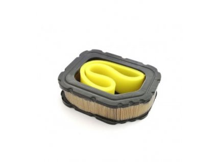 Vzduchový filtr Kohler Courage SV710/720/730/735/740 (32 083 03)