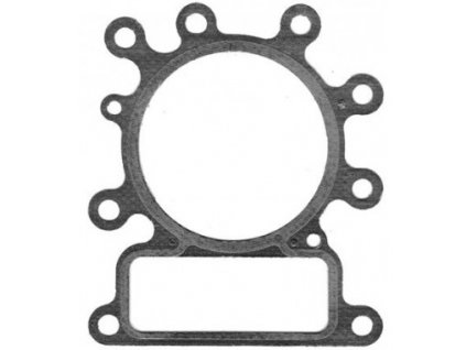 Těsnění válce Briggs & Stratton model 28 OHV (273280)