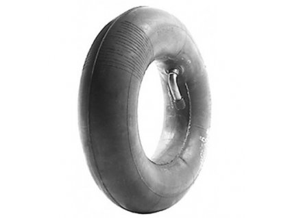 Duše univerzální 13 mm x 5,00 mm -6 nahrazuje originál