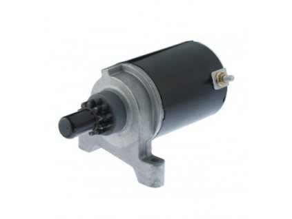 Startér Tecumsech OHV (37425)